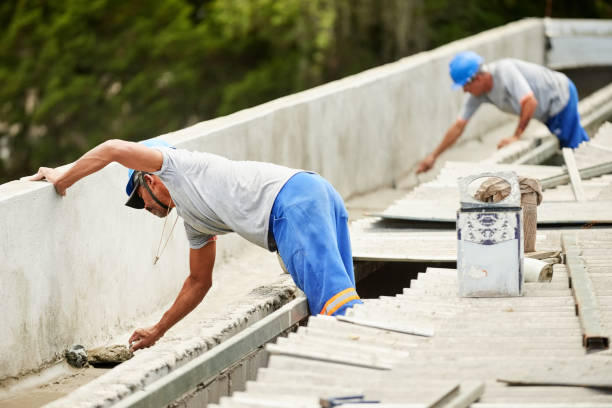 Trusted Cherry Grove, OH Insulation Contractor Experts